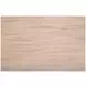 Sur Washed Ever Teak 54" Outdoor Bench