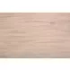 Sur Washed Ever Teak Outdoor Square End Table