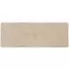 Whisperbay Sea Pearl and Driftwood 110" Extendable Rectangular Dining Table