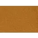 8J11L68 Orange Upholstered Accent Chair
