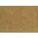 8022 Gold Upholstered Accent Chair