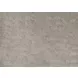 8027 Light Gray Upholstered Accent Chair with Pillow