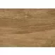 2719 Walnut 72" TV Stand