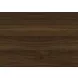 2828 Brown 72" TV Stand