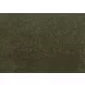 8001 Dark Green Upholstered Accent Chair