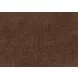 8002 Rustic Upholstered Accent Chair