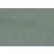 8311 Green Upholstered Accent Chair