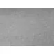 5900Q Gray Queen Upholstered Storage Platform Bed