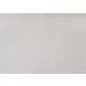 5901F Beige Full Upholstered Storage Platform Bed