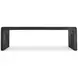 Shephard Ardere Rectangular Occasional Table Set