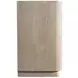 Loggia Aria 3 Door Buffet