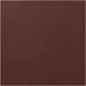Sydney Brown Heritage Leather 73" Zero Gravity Power Reclining Console Loveseat with Power Headrest and USB Charging
