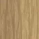 Sutton Natural 5 Drawer Chest