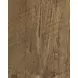 Fendenmore Brown Rectangular Chairside End Table with USB Charging