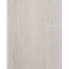 Fendenmore Brown Gray and Antique White Rectangular Chairside End Table with USB Charging