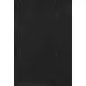Camdill Black Rectangular Chairside End Table with USB Charging