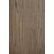 Camdill Light Brown Rectangular Chairside End Table with USB Charging