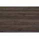 Wickman Falls Dark Brown Rectangular Cocktail Table
