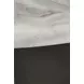 Lilyberg Gray and Black Triangular Marble Top Occasional Table Set of 3