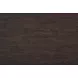 Korestone Dark Brown Rectangular Sofa Table