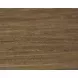 Burkbyer Brown Rectangular Cocktail Table