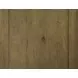 Vandenmore Medium Brown Rectangular Cocktail Table