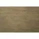 Montia Light Brown and Gunmetal Gray Rectangular End Table with USB Charging