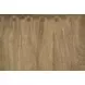 Ella Grove Rich Brown Rectangular Console Table