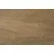 Ella Grove Rich Brown Rectangular Console Table