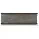 Kallenny Brown And Gray Sofa Table