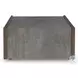Kallenny Brown And Gray Coffee Table