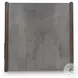 Kallenny Brown And Gray Coffee Table