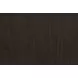 Breckington Dark Brown Rectangular Coffee Table