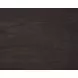Carlibrie Warm Brown Rectangular Lift Top Occasional Table Set