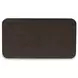 Carlibrie Warm Brown Rectangular Lift Top Cocktail Table