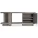 Monolith Puma Entertainment Credenza