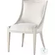 Surrey Dover 60" Round Dining Room Set