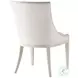 Surrey Dover 60" Round Dining Room Set