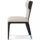 Repose Charcoal Oak And Quartz 60" Round Dining Room Set