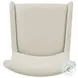 Judith Leiber Solstice Upholstered Dining Side Chair Set of 2