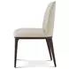 Judith Leiber Couture Bourbon Quartz Top Poise Dining Room Set