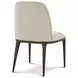 Judith Leiber Couture Bourbon Quartz Top Poise Dining Room Set