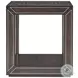 Spencer London II Fulham 60" Rectangular Occasional Table Set