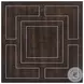Spencer London II Fulham 60" Rectangular Occasional Table Set
