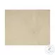 Judith Leiber JL Martini 22" Rectangular Side Table