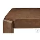 Origins Landmark 50" Rectangular Cocktail Table