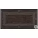 Spencer London II Fulham 60" Rectangular Occasional Table Set