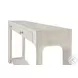 Breeze Sea Salt 54" Rectangular Occasional Table Set