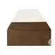 Catalina Earth 66" Rectangular Console Table