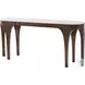 Arlo Galeto 70" Rectangular Console Table